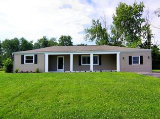 545 Sonny Ln, Cincinnati, OH 45244