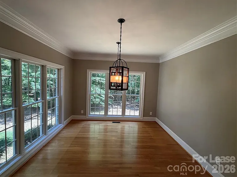 150 Manitou Trl — Photo 10