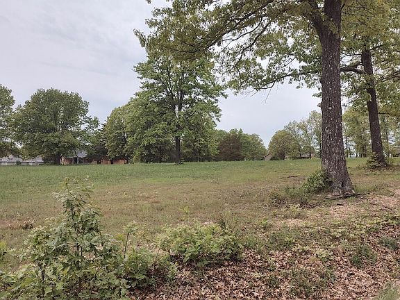 4th image of 000 Private Road 8945