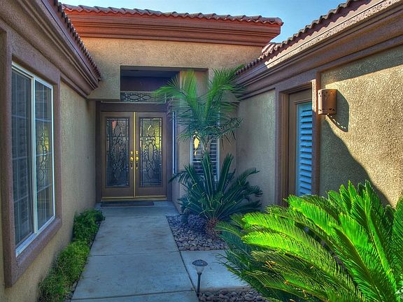 4th image of 82273 Crosby Dr