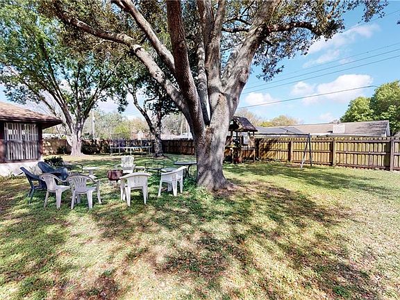 5th image of 5326 Nichols Dr E