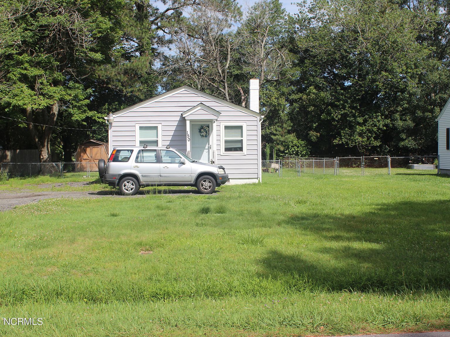 150 Puddin Ridge Road, Moyock, NC 27958 MLS 100391565 Zillow