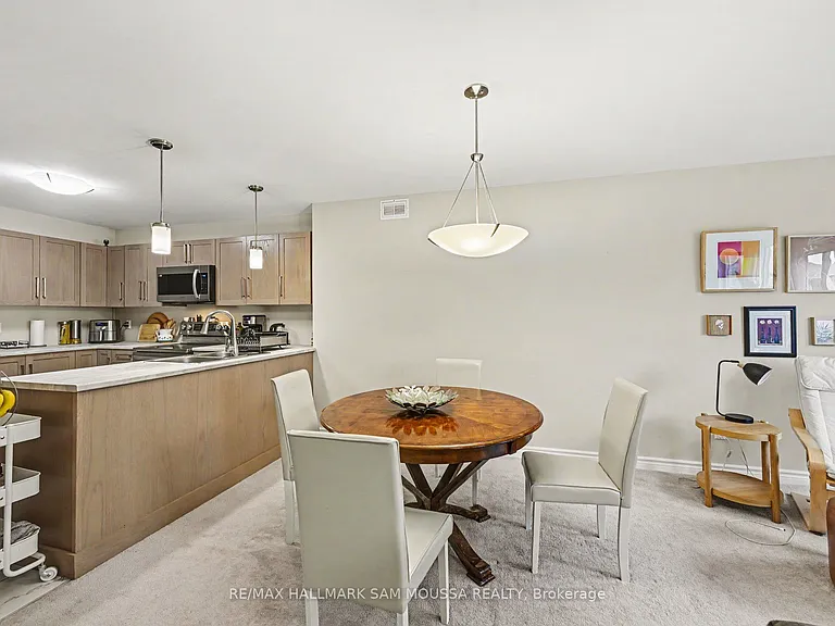 124 Dowdall Cir — Photo 19