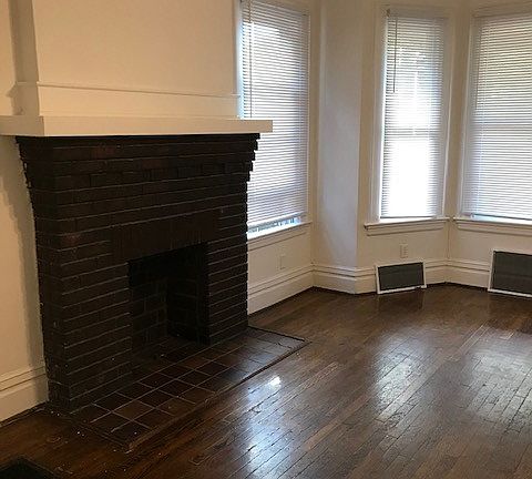 4th image of 335 Chittenden Ave APT A