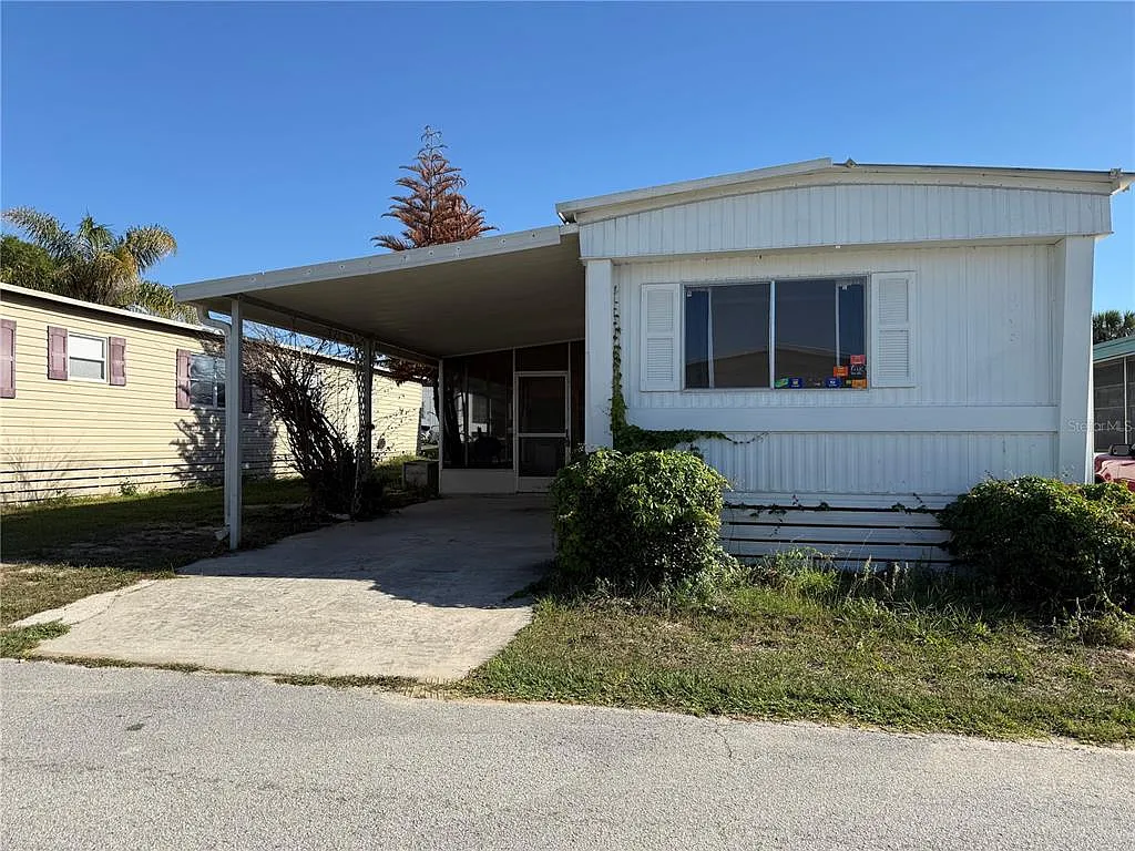 2 bed, 1.0 bath, 728 sqft, $1,100 — Photo 4