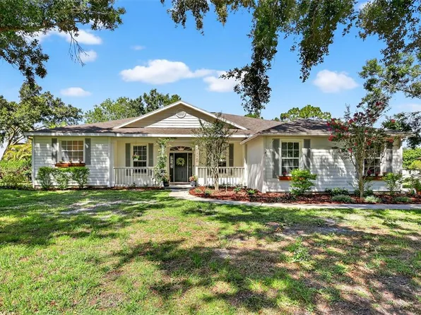 13640 2nd Ave E, Bradenton, FL 34212