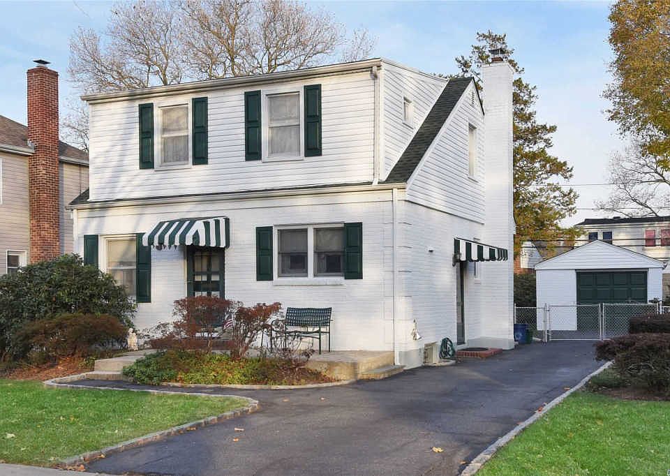 1st image of 518 Sperry Blvd