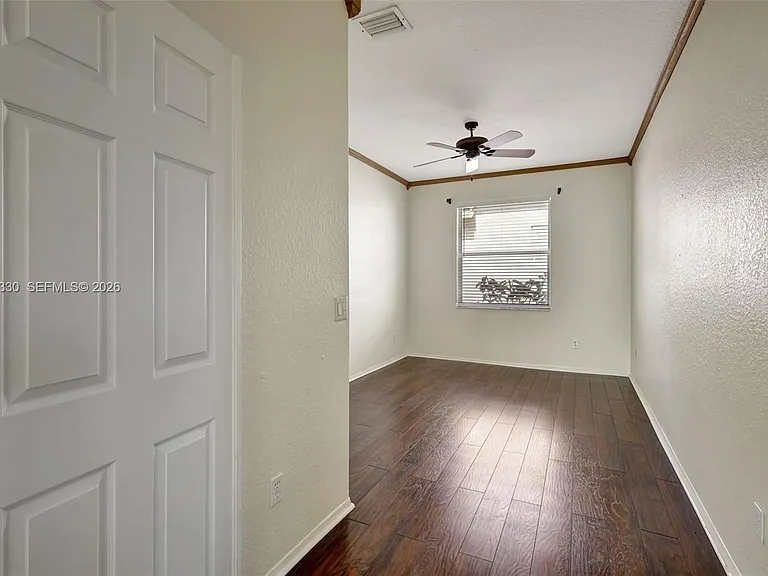 8481 Siciliano St — Photo 17