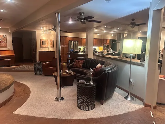 395 Fairway Oaks Dr #1 — Photo 3