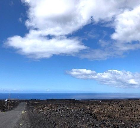 3rd image of 92-682 Kohala Blvd Lot 13