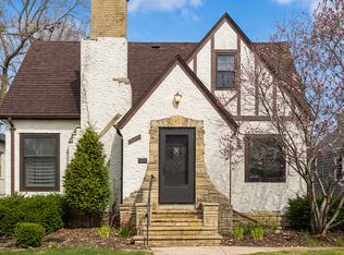 5452 Blaisdell Ave, Minneapolis, MN 55419