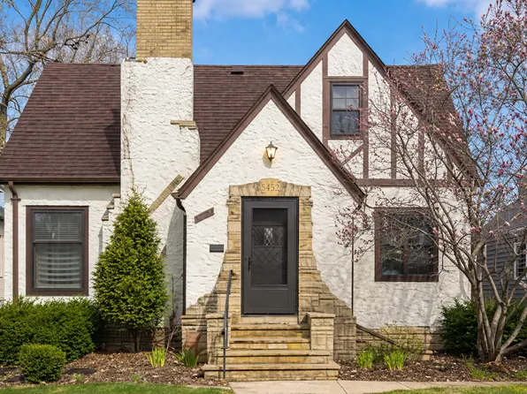 5452 Blaisdell Ave, Minneapolis, MN 55419