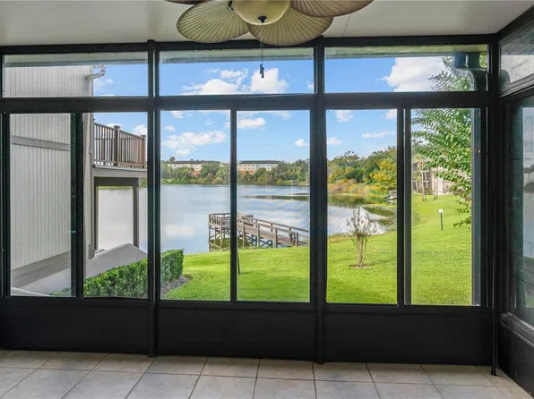 148 Maitland Ave Unit 148, Altamonte Springs, FL 32701