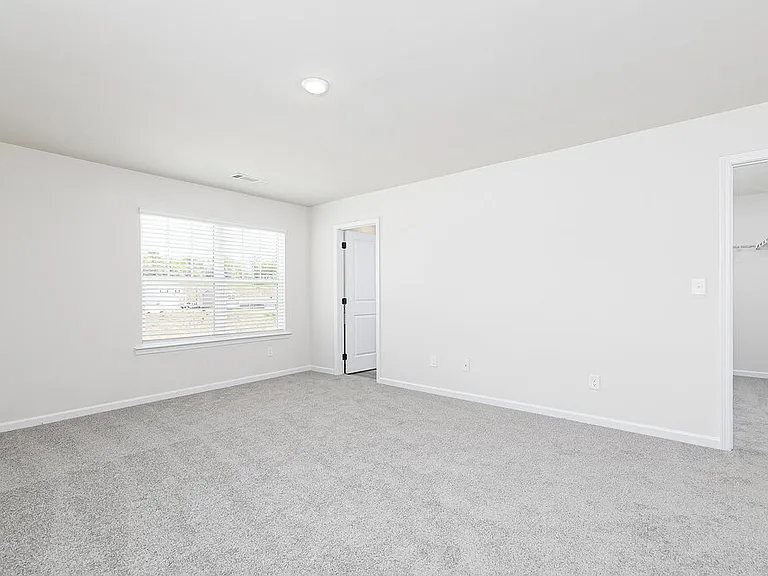 165 Egret Ct — Photo 13