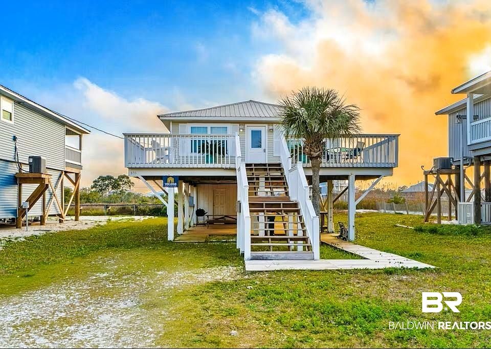 1st image of 651 Bonita Ct