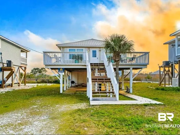 651 Bonita Ct, Gulf Shores, AL 36542
