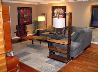 5312 SW Childs Rd, Lake Oswego, OR 97035