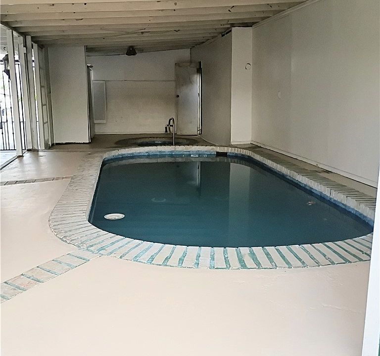 1st image of 66176 Desert View Ave