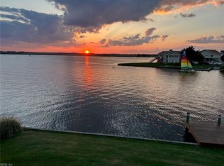 336 Whiting Ln, Virginia Beach, VA 23456