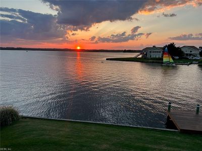 336 Whiting Ln, Virginia Beach, VA, 23456