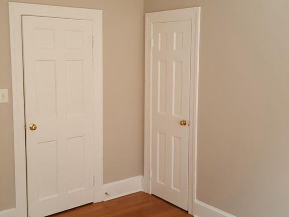 5th image of 2103 Mount Vernon Ave APT 3