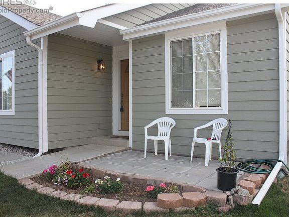 5th image of 8463 Woodlands Way