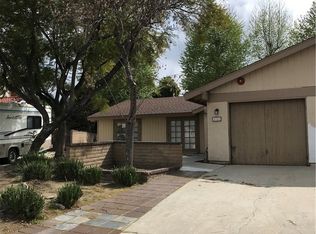 4340 Fig Cir, La Verne, CA 91750