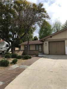 4340 Fig Cir, La Verne, CA, 91750