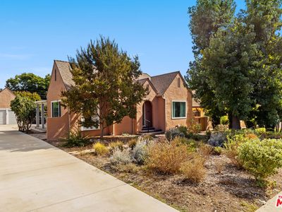 1418 Cleveland Rd, Glendale, CA, 91202