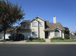 2117 Hearthstone Ln, Modesto, CA 95355