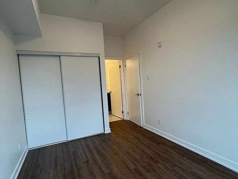 55 Clarington Blvd #1010 — Photo 9