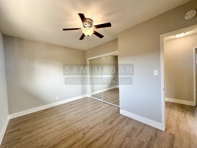 341 Garfield St #C — Photo 10
