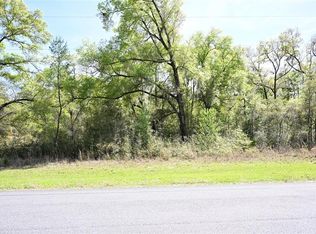 SW 61st Place Rd LOT 3, Ocala, FL 34481