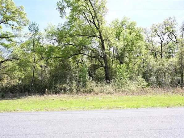 SW 61st Place Rd Lot 3, Ocala, FL 34481