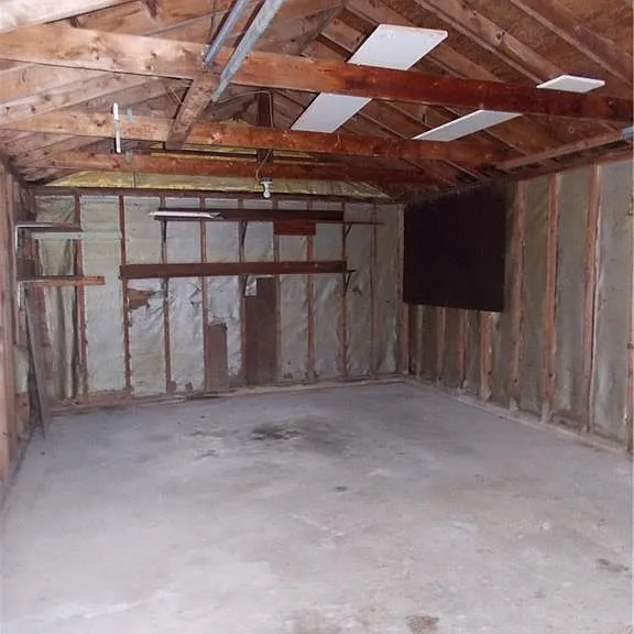 37 Wilna Ave — Photo 7