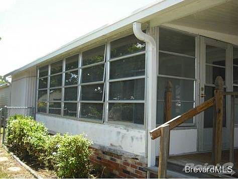 20130722062315239750000000-o