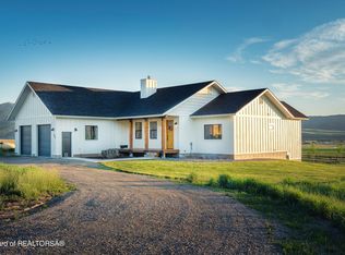 298 Lazy Moose Rd, Swan Valley, ID 83449