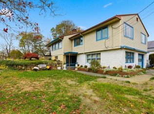 22 Burdett Rd, Lynn, MA 01904