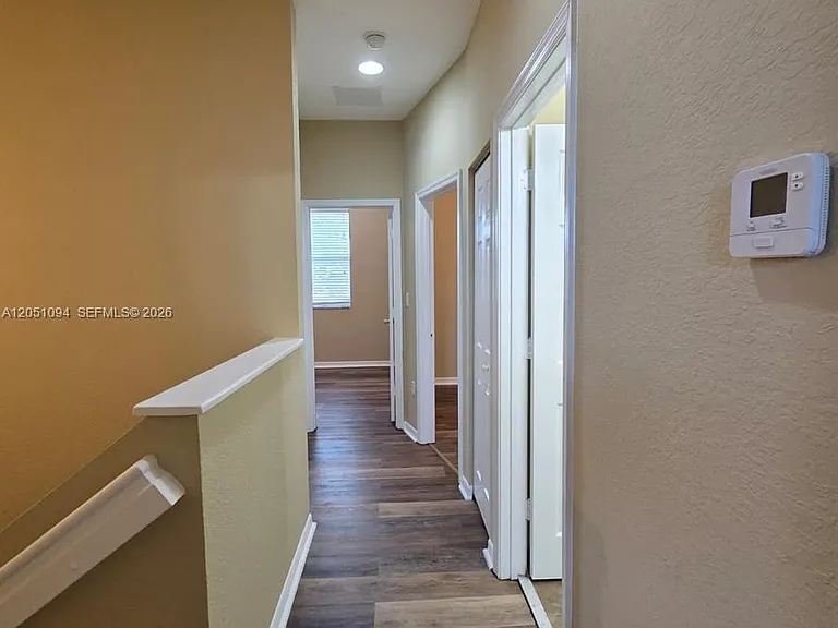 2851 W Prospect Rd #404 — Photo 7
