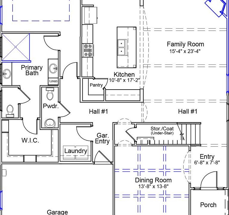 2nd image of 96 Sugarmaple Way