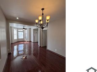 1231 S Millard Ave APT 1, Chicago, IL 60623