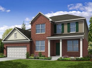 1532 Fringe Tree Ln, Woodridge, IL 60517