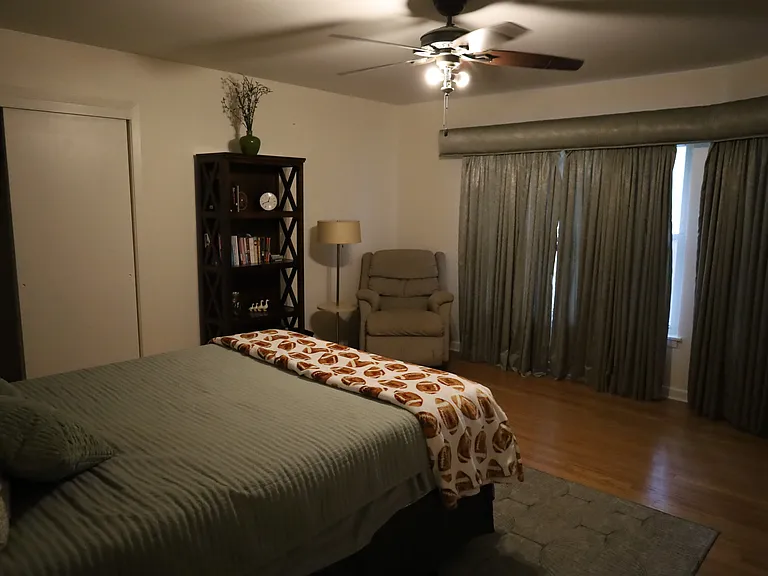 103 Roleto Dr — Photo 14