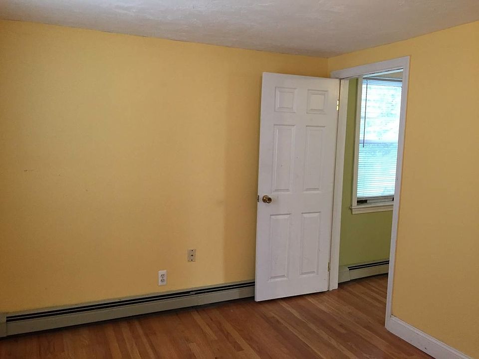 2nd image of 175 Third St #3