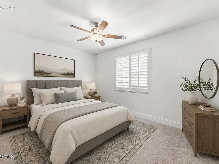 3655 E Piccadilly Rd — Photo 21