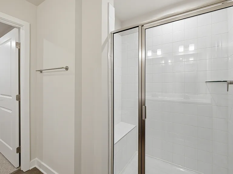 424 Moose Meadow Way — Photo 18