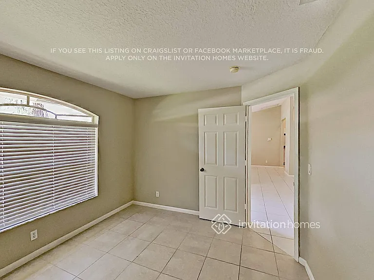 13750 Lilac Pl — Photo 14