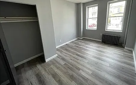 74 Clerk St #1L — Photo 4
