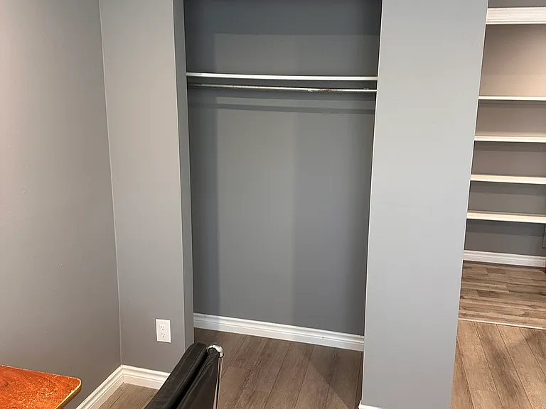 398 Churchill Ct #5 — Photo 5