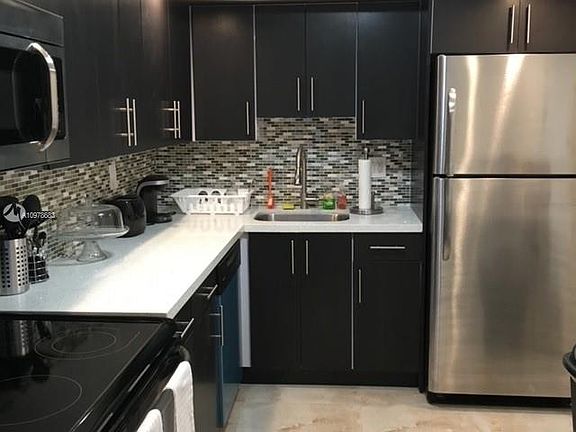 3rd image of 3161 S Ocean Dr APT 603